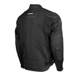 Atomic 2.0 Jacket - Black