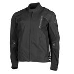 Atomic 2.0 Jacket - Black