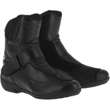 Stella Valencia Waterproof Boots