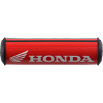 7.5" Premium Bar Pad - Honda