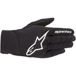 Reef Gloves - Black