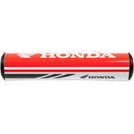 10" Premium Bar Pad - Honda