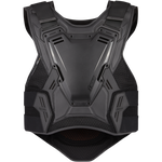 Field Armor 3 Vest - Stealth