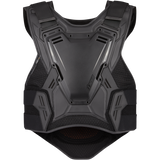 Field Armor 3 Vest - Stealth