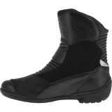 Stella Valencia Waterproof Boots