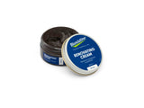 Blundstone Renovating Cream - 50ml