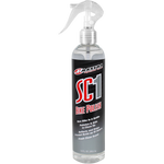 SC1 Bike Polish - 12OZ