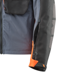 Racetech Jacket