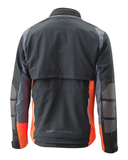 Racetech Jacket