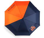 Red Bull KTM Zone Umbrella