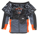 Racetech Jacket