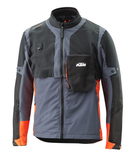 Racetech Jacket