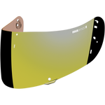 Optics Shield - RST Gold