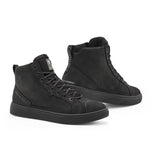 Arrow Shoes - Black