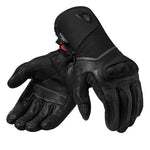 Summit 3 H2O Gloves - Black