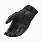 Ladies Fly 3 Gloves - Black