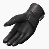 Mosca H2O Gloves - Black
