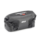 GRT717 5L Tool Bag