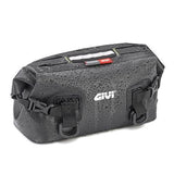 GRT717 5L Tool Bag