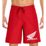 Men’s Cargo Board Short