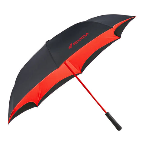 48" Inversion Umbrella