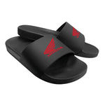 Slide Sandals