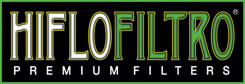 HI-FLO O-FILT HON 15412-HP7-A01 TRX420FA/FPA 09-11