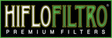 HI-FLO O-FILT KA/PO/YA 5GH-13440-10-00 RX1/R-STAR