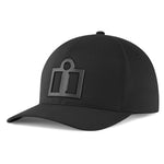 Tech Hat - Black