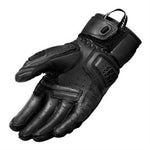 Sand 4 Gloves - Black