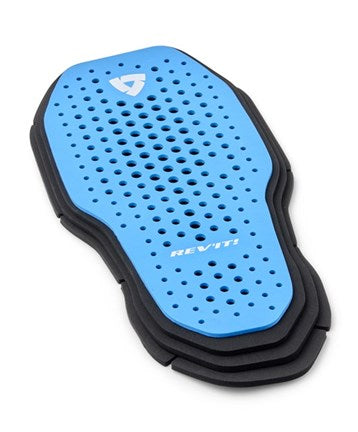 SEESOFT Air Back Protector
