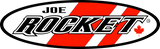 Suzuki Supersport 2.0 Jacket - Black