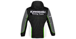 Kawasaki Racing Team Nylon Jacket