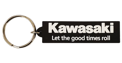 Kawasaki Ltgtr Key Chain