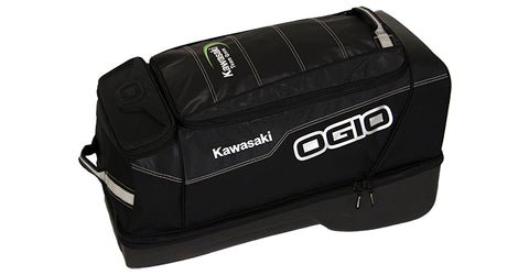 OGIO Adrenaline Bag