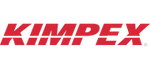 Kimpex Logo