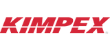 Kimpex Logo