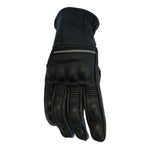 Ladies KTC 19072 Leather Gloves