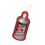 SC1 Air Freshener