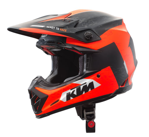 Moto-9 Flex Helmet