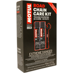 Motul Road Chain Care Kit
