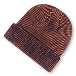 Red Bull KTM Colourswitch Beanie