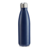 Red Bull KTM Essential Drink Bottle