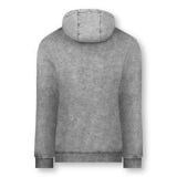 Red Bull KTM Stone Hoodie