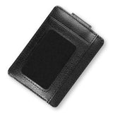 Red Bull KTM Allblack Card Holder