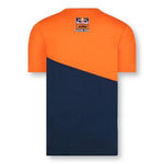 Red Bull KTM Colourswitch Shirt