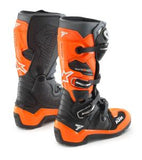 Tech 7 EXC Boots