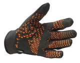 Racetech Gloves