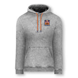 Red Bull KTM Stone Hoodie