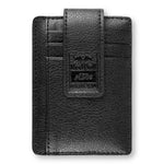 Red Bull KTM Allblack Card Holder